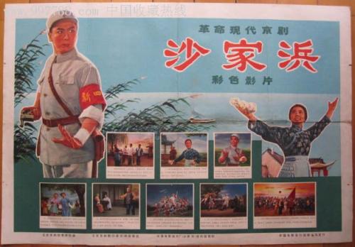 做个建造师多少钱